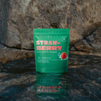 Everyday Electrolytes