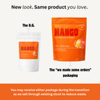 Everyday Electrolytes